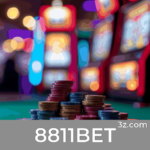 Experimente o acesso seguro instantâneo no 8811BET