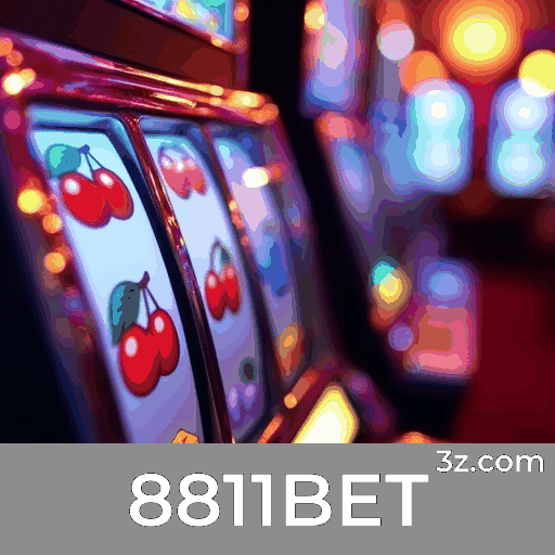 8811BET: Desvende o Poder dos Bônus Inteligentes