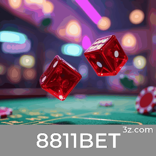8811BET: Desvende o Poder dos Bônus Inteligentes