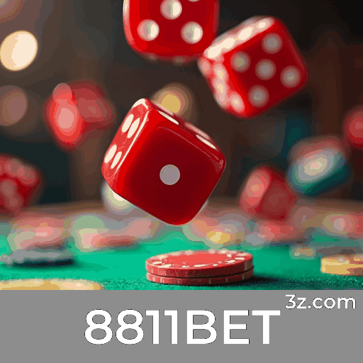 Experimente o acesso seguro instantâneo no 8811BET