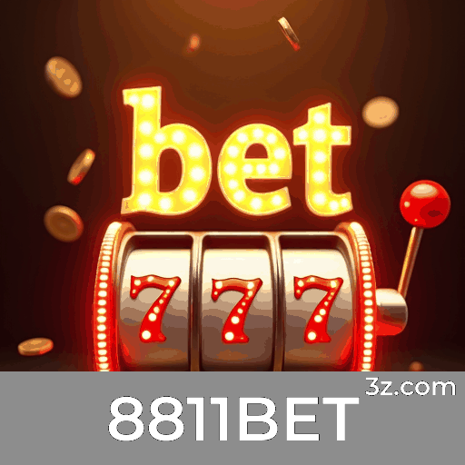 Pioneiro na Convergência de Tecnologias na 8811BET
