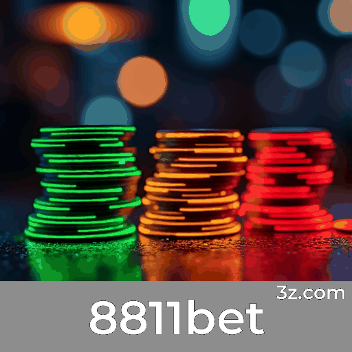 8811bet ssl image