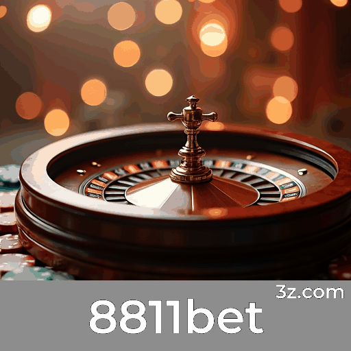 8811bet ssl image