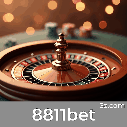 8811bet ssl image
