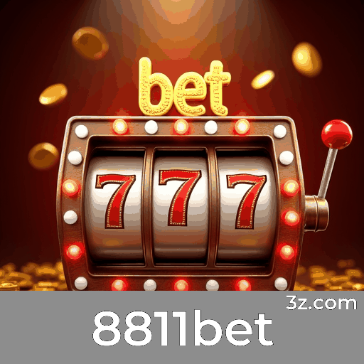 8811bet 